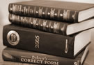 Butler Recommended Reading