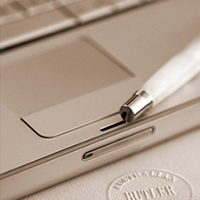 Staff Consultancy & Advice Staff Consultancy & Advice